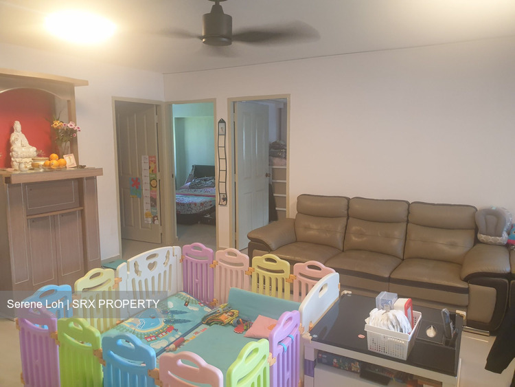 Blk 34 Bedok South Avenue 2 (Bedok), HDB 4 Rooms #251537201